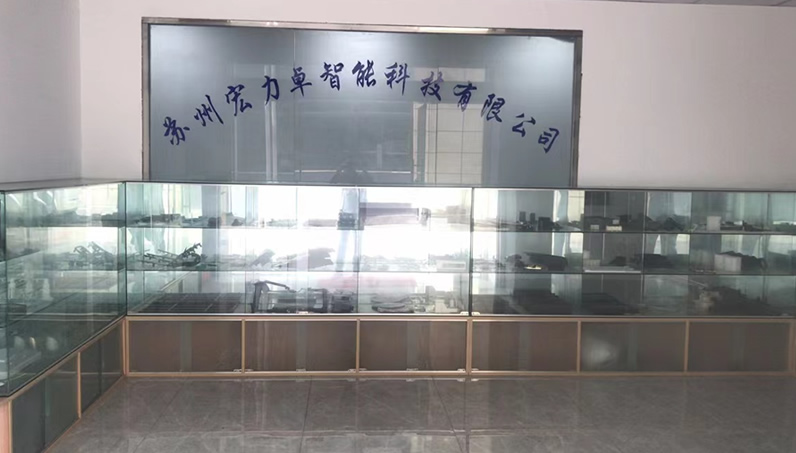 ��˾����