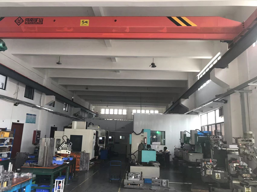 ����һ��