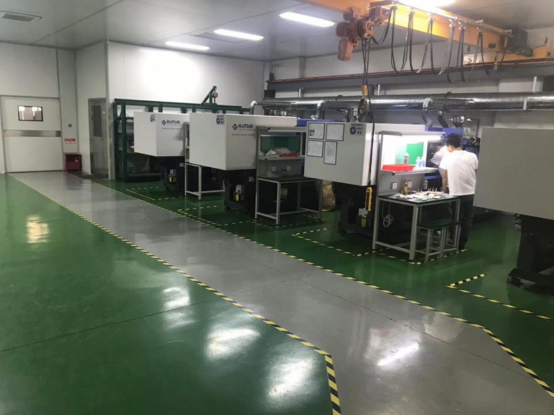 ����������ҵ