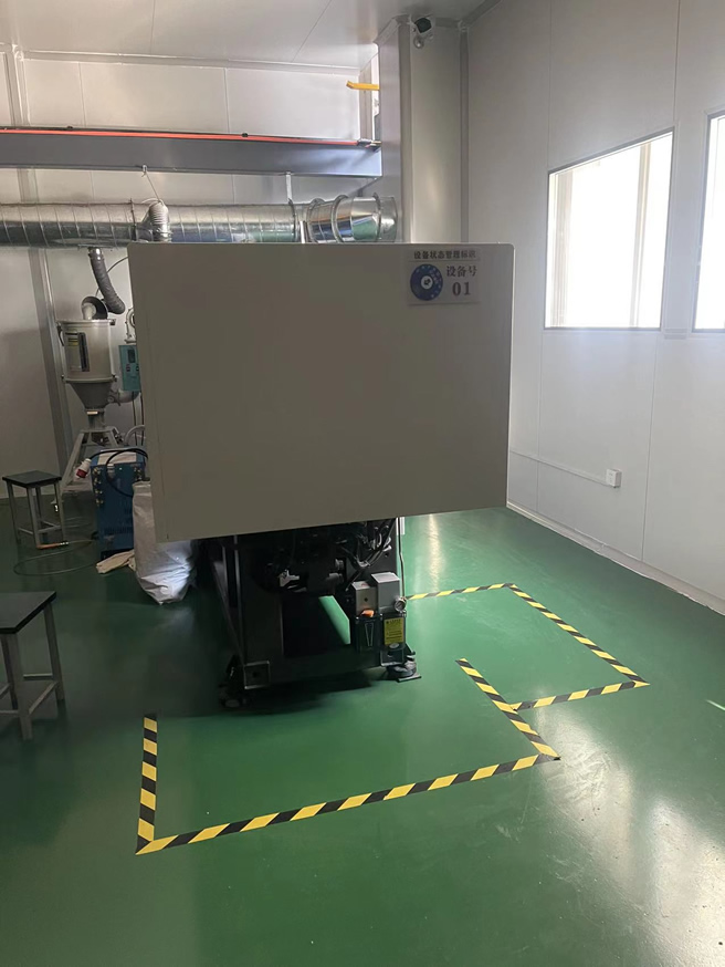 ����ʵ��