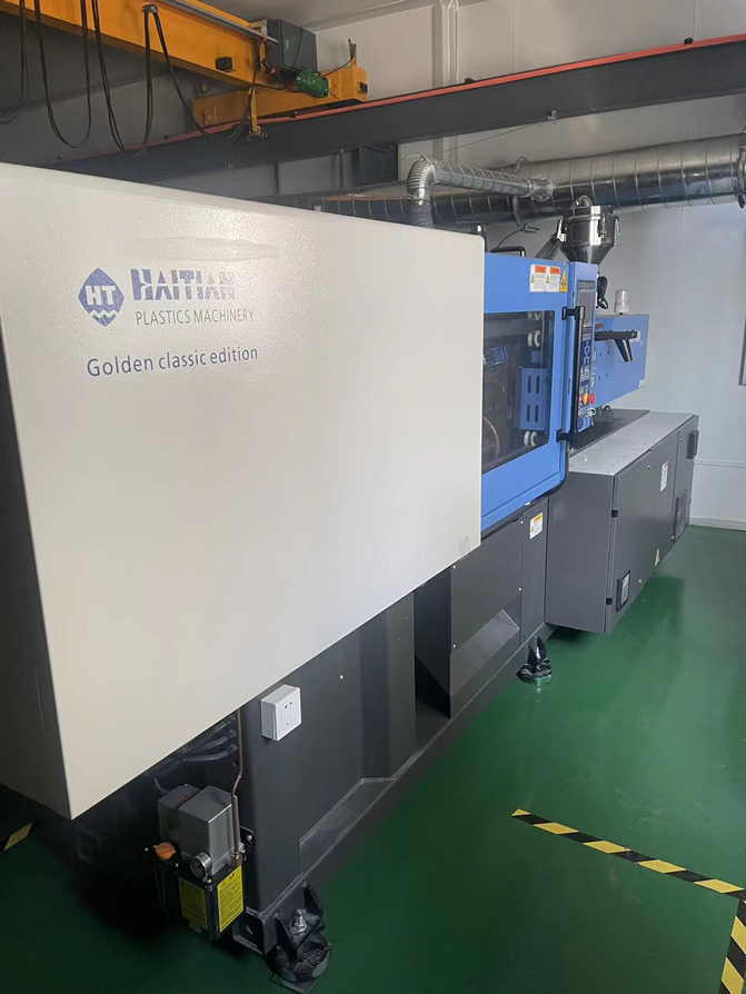 ����һ��