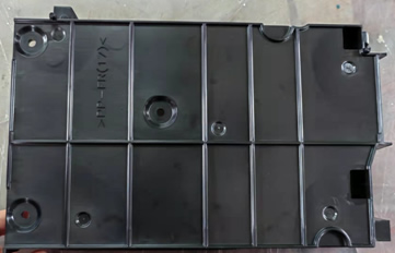 �ҵ���ģ�߲�Ʒ