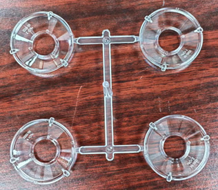 �ҵ���ģ�߲�Ʒ