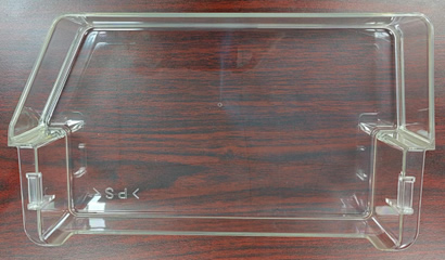 �ҵ���ģ�߲�Ʒ