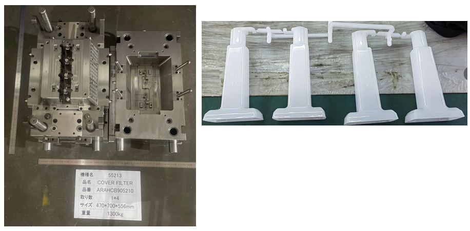 �ҵ���ģ�߲�Ʒ