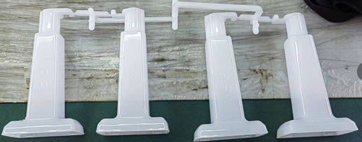 �ҵ���ģ�߲�Ʒ