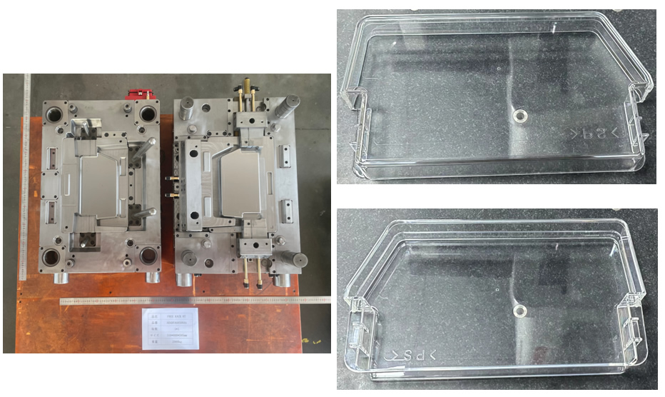 �ҵ���ģ�߲�Ʒ