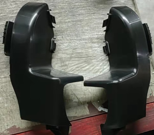 ������ģ�߲�Ʒ