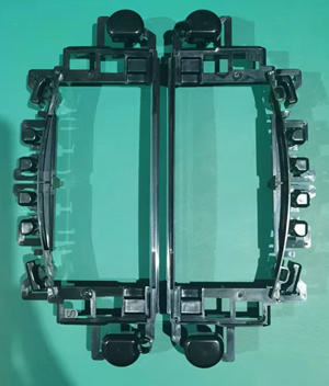 ������ģ�߲�Ʒ