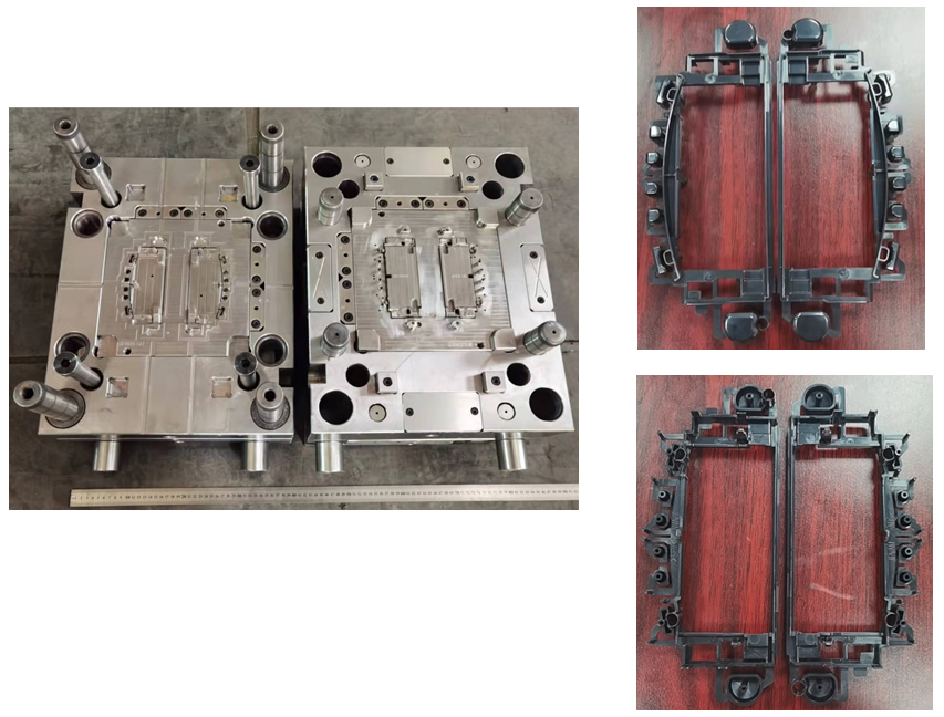 ������ģ�߲�Ʒ