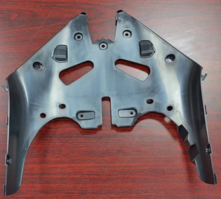 ������ģ�߲�Ʒ