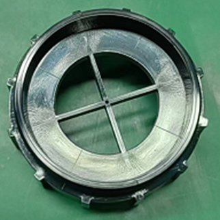 ������ģ�߲�Ʒ