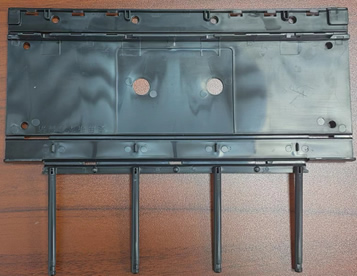 ������ģ�߲�Ʒ