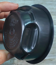 ������ģ�߲�Ʒ