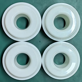 ������ģ�߲�Ʒ